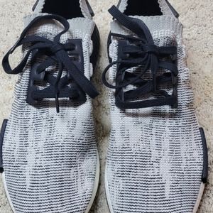 Adidas NMD Men's 11